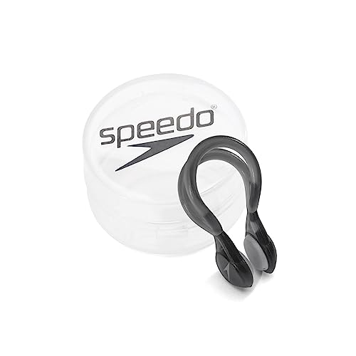 Speedo Unisex Nose Clip