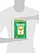 Intravenous Medications 2014: A Handbook for Nurses and Health Professionals