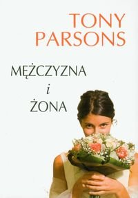 Mezczyzna i zona (polish)