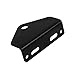 Universal Zero Turn Mower Trailer Hitch 5