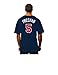 MLB Men's Freeman 5 Tee