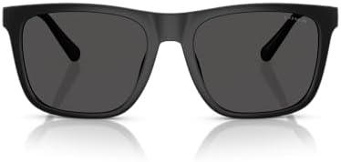 Amazon.com: ARNETTE Sunglasses AN 3088 741/87 Boulevardier
