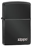 Zippo Color Lighters