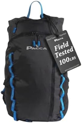 avalanche backpack north face Avalanche Trail 30L Backpack – AvalancheOutdoorSupply main image 1