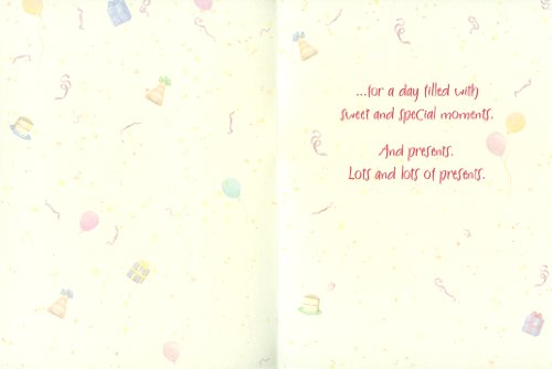 1 X The Art of Susan Wheeler - Cute Greeted Card Assortment by Leanin' Tree - 20 Cards with Full-Color interiors - Thumbnail 4