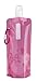 Reflex 0.5L Hot Pink