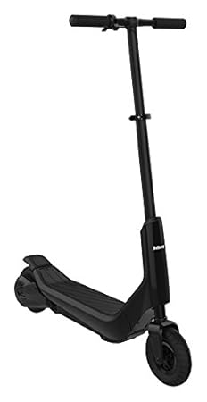 Jdbug Elektro-Scooter Es 300 Elektrotretroller