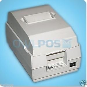 how big can iphone pictures be printed