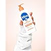 Mixa Shea Ultra Soft Body Milk, Intensive Nourishing Body Milk, with Shea Butter and Vegetable Glycerine, for Dry and…