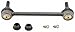MOOG K90659 Suspension Stabilizer Bar Link for Nissan Pathfinder