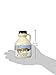 Hidden Springs Maple Organic Vermont Maple Syrup, Grade A Dark Robust (Formerly Grade B), 16 Ounce, 1 Pint, Family Farms, BPA-free Jug
