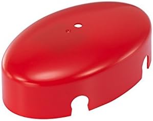 Xtreme Canopy (Red)