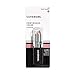 CoverGirl Continuous Color Lipstick, Rose Quartz 415, 0.13 Ounce