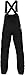 Burton Women's Avalon Bib Pant