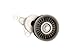 GM Genuine Parts 12628025 Drive Belt Tensioner