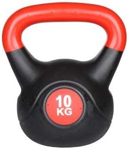 POWERSHOT Kettlebells - choice of weight