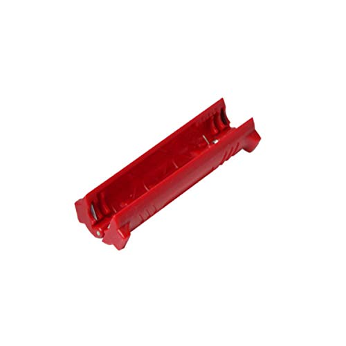 S/CONN maximum connectivity Coaxial Cable Stripper Tool