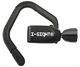 Hands Free Behind / Over the Ear Micro LED Light