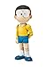 TAMASHII NATIONS Bandai S.H. Figuarts Nobi Nobita