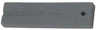 Fishing Hook Sharpening Stone