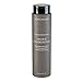 Löwengrip, Blonde Perfection Purple Conditioner - Blackberry & Bamboo Extract. Neutralizes Yellow on Blonde-Dyed Hair. Nourishment & UV protection. Sweden's Fastest Growing Beauty Brand - 200 ml