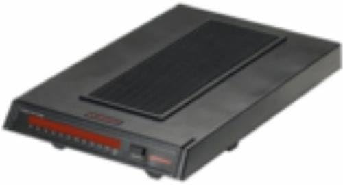 US Robotics USR843453C - COURIER V.EVERYTHING 56K - *GLOBAL* (REPL USR013453C)