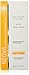 NEOVA SmartSkincare Active Sunscreen for Body 3 fl. Oz. | Broad Spectrum SPF 43 | Zinc & Octinoxate | Water Resistant up to 80 Min