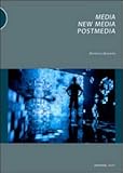 Image de Media, new media, postmedia