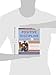 Positive Discipline: A Teacher's A-Z Guide, Revised 2nd Edition: Hundreds of Solutions for Every Possible Classroom Behavior Problem