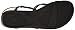 LifeStride Women's Flirt Gladiator Sandal