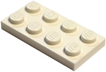Amazon.co.jp: LEGO parts and pieces : 2 