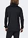 Burton Men's AK Power Dry Hoodie Sweatshirt