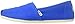 TOMS Women's Classic Rope Slip-On