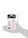 I-Magicut Ribbon Cutter Replacement Wires 2/Pkg-