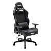 Gaming Chair Big and Tall Office Chair, Ergonomic Video Game Chair E-Sports Chair, Racing Office Chair Heavy Duty Swivel…