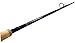 Okuma Nomad Inshore Saltwater Multi Action Travel Rods-NTi-S-703M-MH (Blue/Black, 7-Feet)