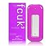 Fcuk 3 For Women By French Connection Uk Eau De Toilette Spray