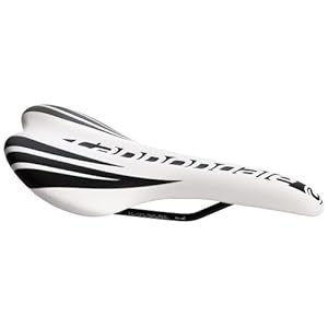 cannondale synapse saddle