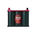 Optima Batteries 8025-160 25 RedTop Starting Batterythumb 1