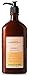 Bath & Body Works Aromatherapy Bergamot Coriander Energy Body Lotion 6.5 fl oz (192 ml)