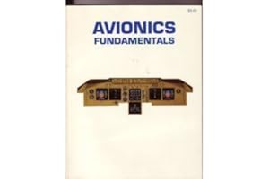 Avionics Fundamentals