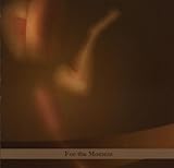 FOR THE MOMENT                                     image