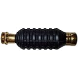 G.T. Water Products H34 EMW4494639