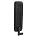 Eightwood 4G LTE Dipole Antenna SMA Male Compatible with Outdoor HCO Spartan Cellular Hunting Trail Game Cameras