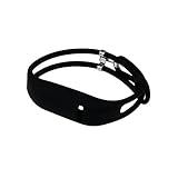 bayite Replacement Lightweight Thin Straps Wrist Band for Fitbit Flex