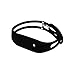 bayite Replacement Lightweight Thin Straps Wrist Band for Fitbit Flex