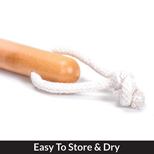 20 Lash Cleansing Brushes For Eyelash Extensions - Lash Shampoo Cleaning Brush To Wash Dirt, And Makeup - Professional Eyelash Aftercare Accessories And Supplies To Keep Eyelids and Eyelashes Cleaner
