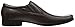 Kenneth Cole REACTION Men's Key Note Slip On Loafer
