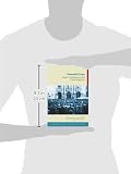 Image de Financial Crises: Causes, Consequences, And Policy Responses (World Economic Outlook)