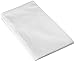 AllerEase Allergy Pillow Protector, King